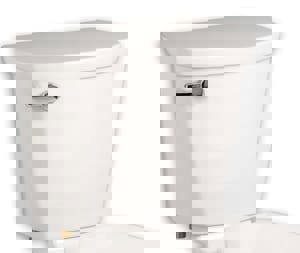 @ CCY 1.28 GPF 12 RI TANK CADET LI